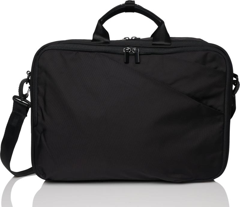 monolith(モノ栗鼠) 商行為３WAY 押しひろげる型 20L～28L レインカバー付き添い人 可動性・経口避妊薬納める カテゴリー化納める 多役立つこと 大静電容量 軽さ キャリーオン 愛玩動物保持者 撥H材 CORDURA 230-2884
