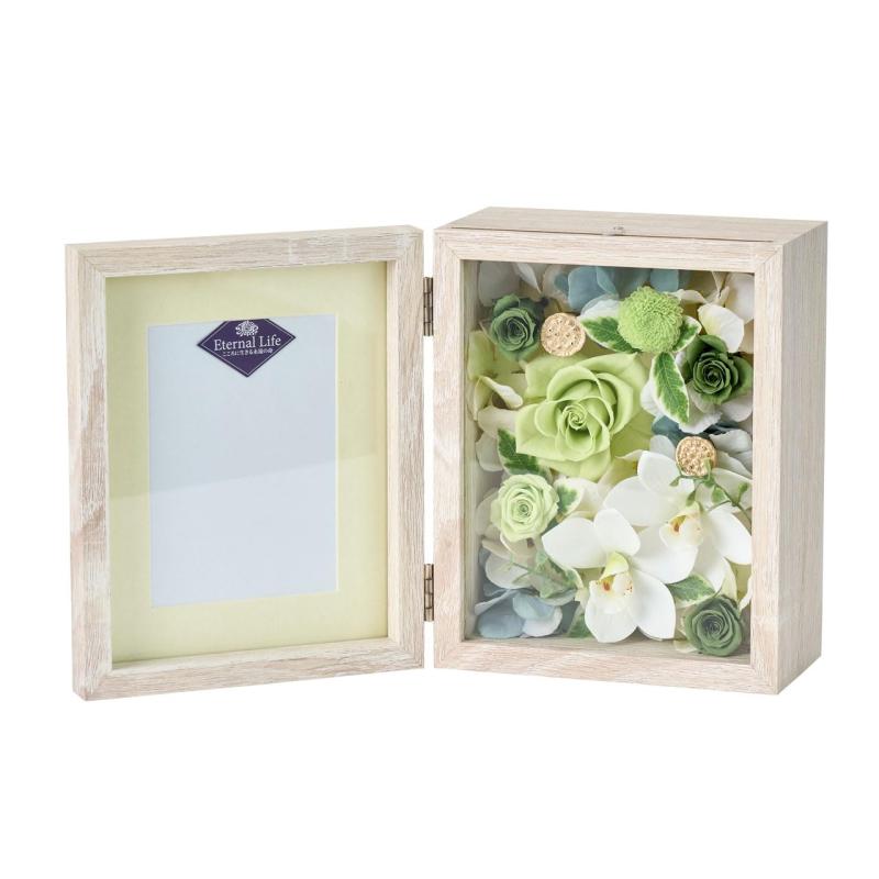東京堂(Tokyodo) 芽依(めい) W30.7×D9.3×H19cm 1入 ZY003000-zzz