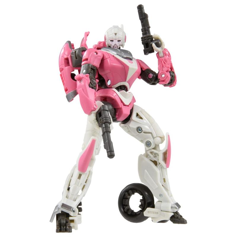 トランスフォーマー SS-86 アーシー 7,508円