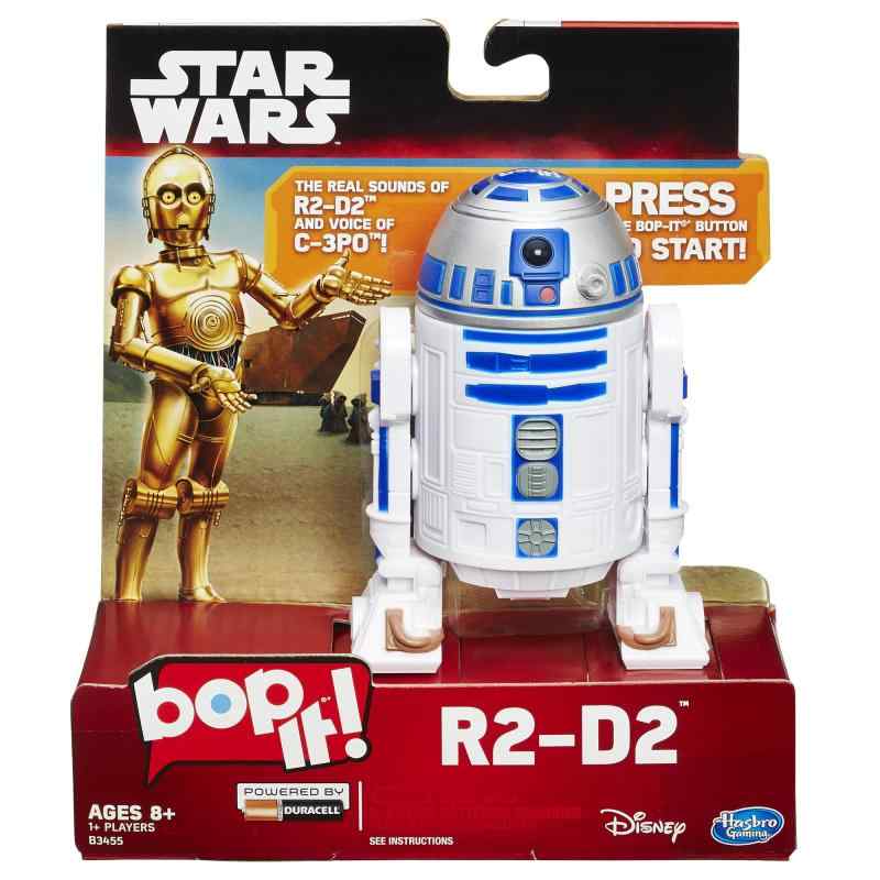 楽天市場】STARWARS R2-D2 Deluxe スターウォーズ SIDESHOW.COM サイド
