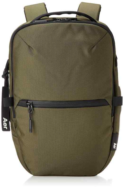 City Pack