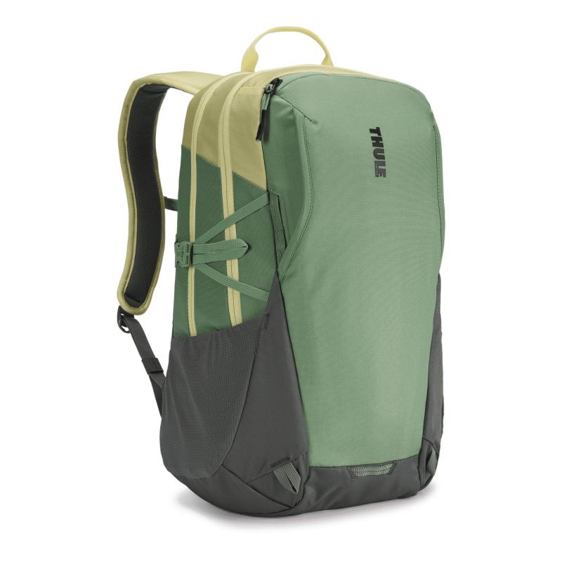 スーリー リュック Thule EnRoute Backpack 容量:23L