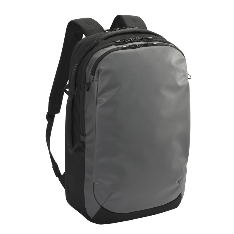 [エースジーン] ビジネスリュック ラグレンティス B4サイズ収納可能 15.6inchPC収納 29L 1150g No.68324