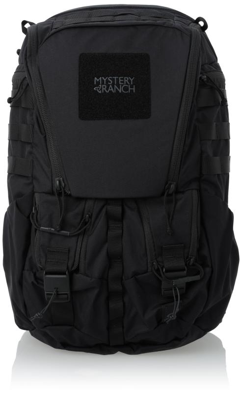 [ミステリーランチ] リュック RIPRUCK32 リップラック32 [並行輸入品]