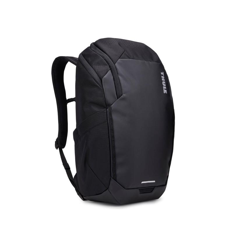 スーリー リュック Chasm Backpack 26L