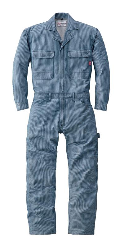 山田辰 AUTO-BI 高役立つことつなぎ服 25020