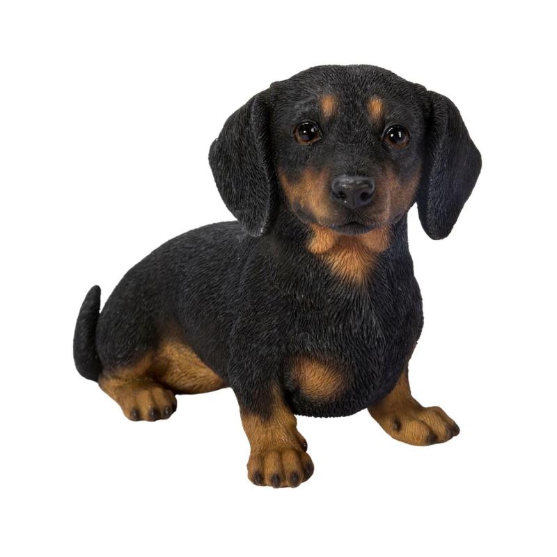 楽天市場】【P10倍・クーポン】アウガルテン (AUGARTEN) フィギュリン