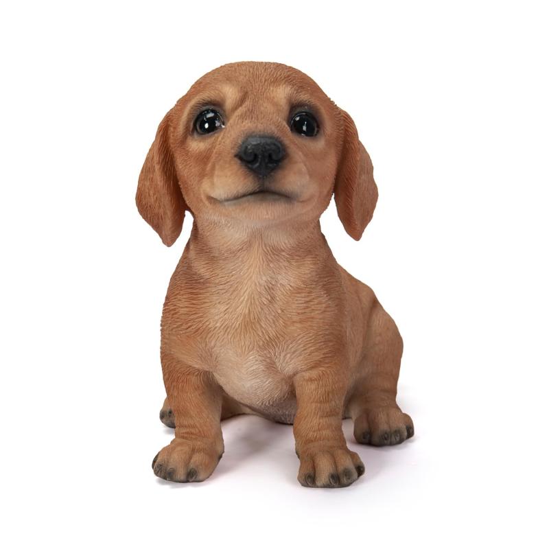 楽天市場】アウガルテン (AUGARTEN) フィギュリン(011210) 犬を連れた