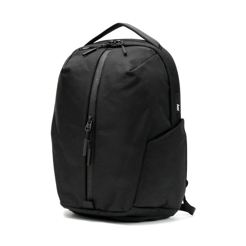 [エアー] Fit Pack 3 リュック 18.7L