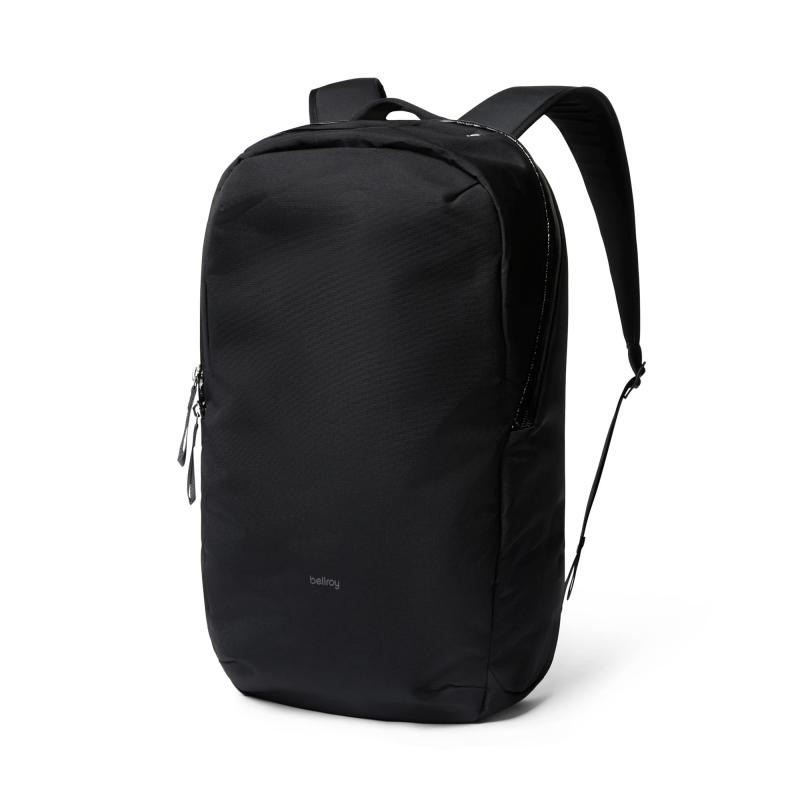 [Bellroy] Via Backpack