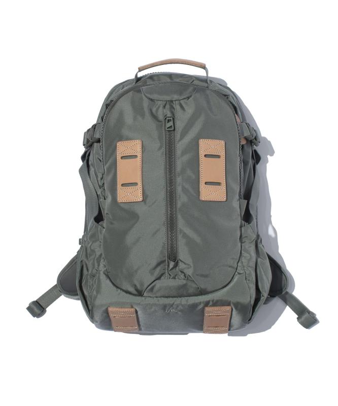 420 re/cor TRAVEL｜イナノカショップ