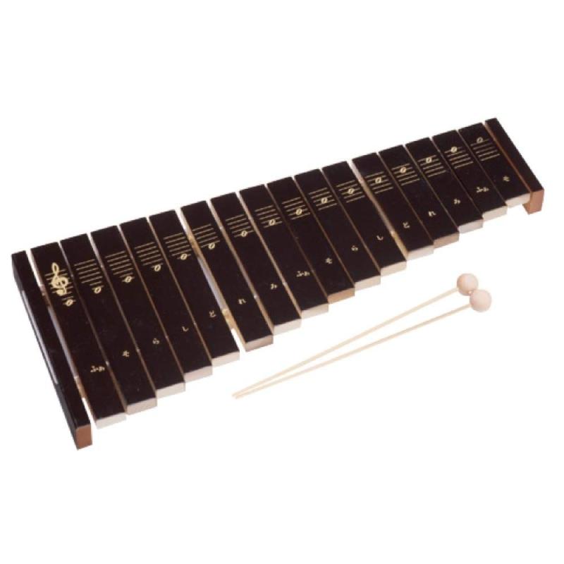 KAWAI シロホン|イナノカショップ