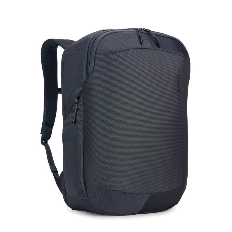 [スーリー] リュック Subterra 2 Convertible Carry-on｜イナノカショップ
