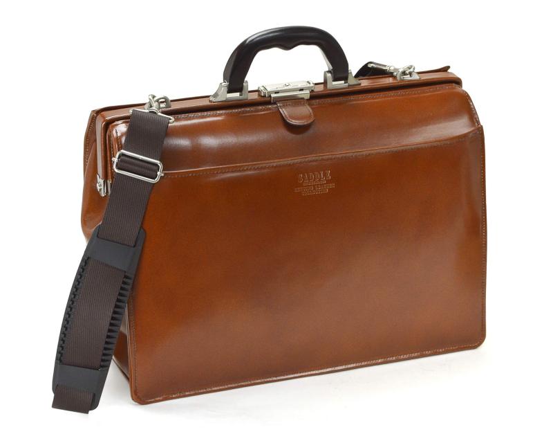 楽天市場】ビジネスバッグ メンズ ダックス ビジネスバッグ DAKS ACE