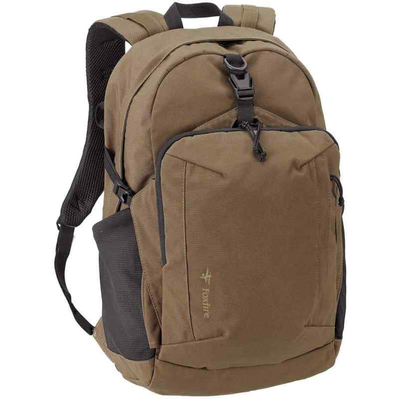 ＲＳ風呂敷き包み２５Ｌ