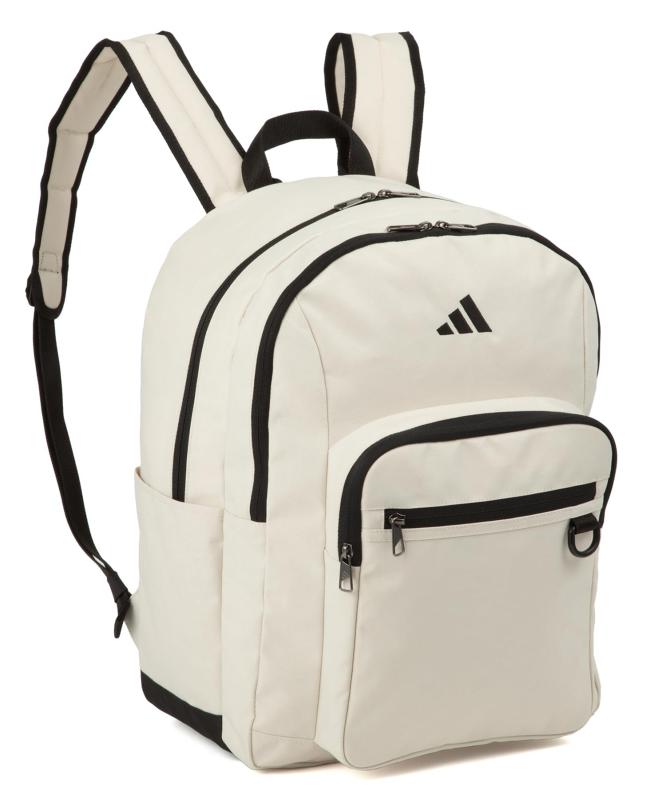 スクールリュック リュック 通学 中学生 高校生 大容量 30l PC収納 タブレット収納 15.6インチ B4収納 人気 軽量 塾｜イナノカショップ