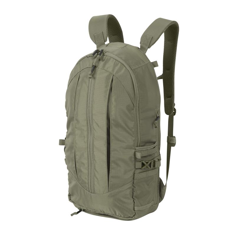 Helikon-Tex グラウンドホッグパック、アーバンライン。 10,634円