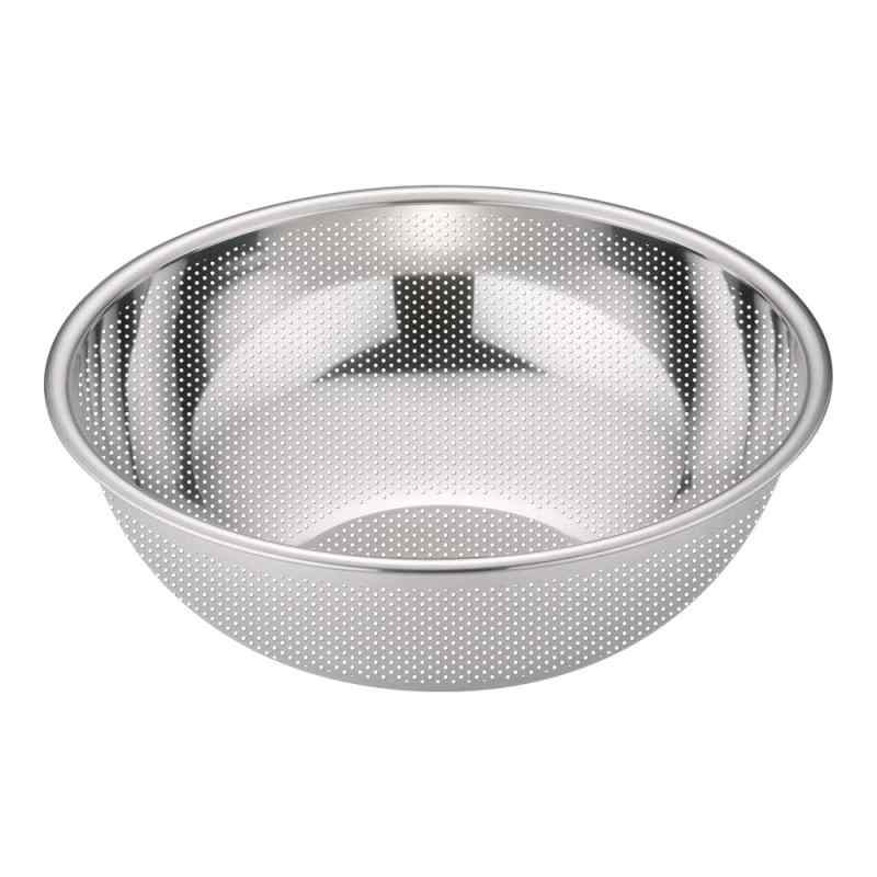 遠藤商事 どんぶり鉢 穴明 キッチン用品・食器・調理器具-その他