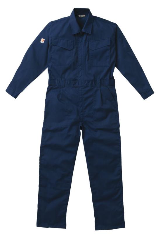 KANSAI 山田辰 ツヅキ服(オールシーズン用) KM-206|イナノカショップ