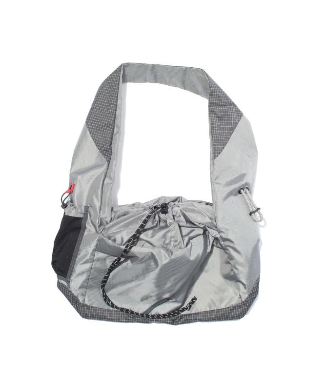 FUROSHIKI 2WAY