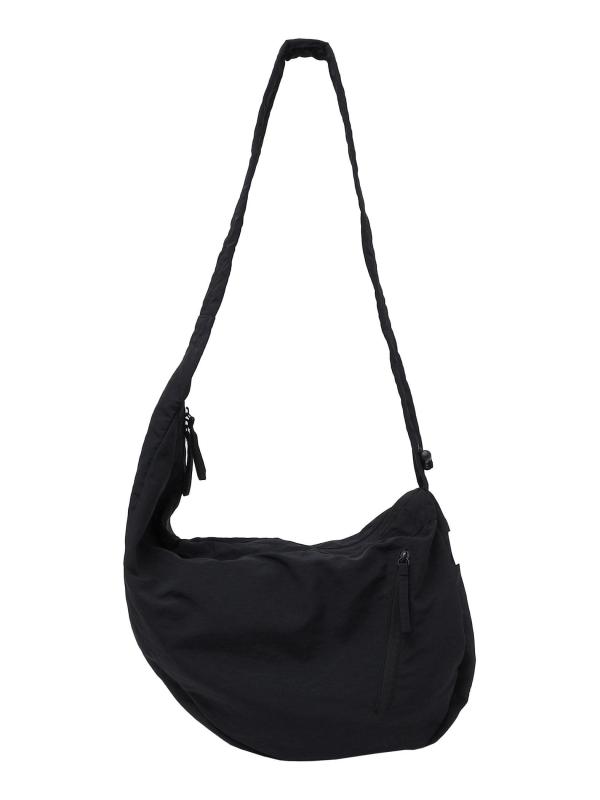 [シップス] City Ambient Products: クランプル お月さま ギャザー肩先 御徒面子 118433790