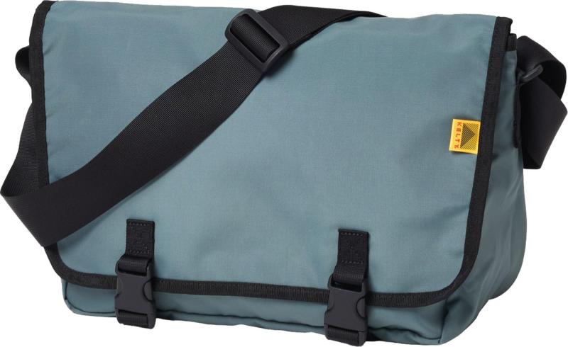 [ケルティ] ショルダーバッグ 80's MESSENGER 16L 3259262625