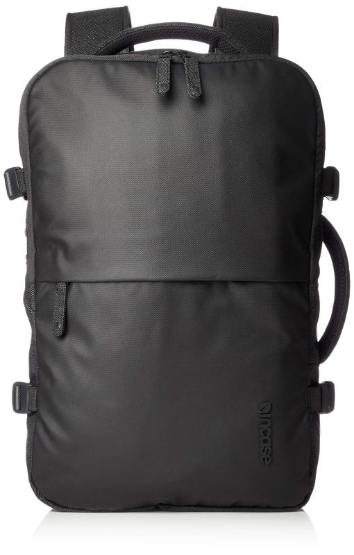[インケース] リュック EO Travel Backpack EO-BP 27,027円