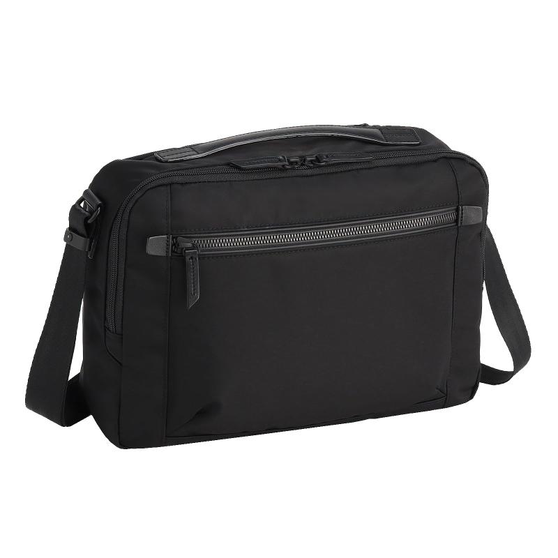 [ACE] [エース トーキョー] ショルダーバッグ タクシージ No.68642｜イナノカショップ