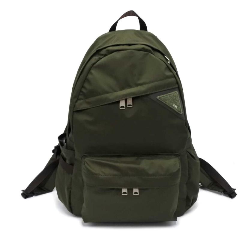 [CIE] シー FLOW DAYPACK
