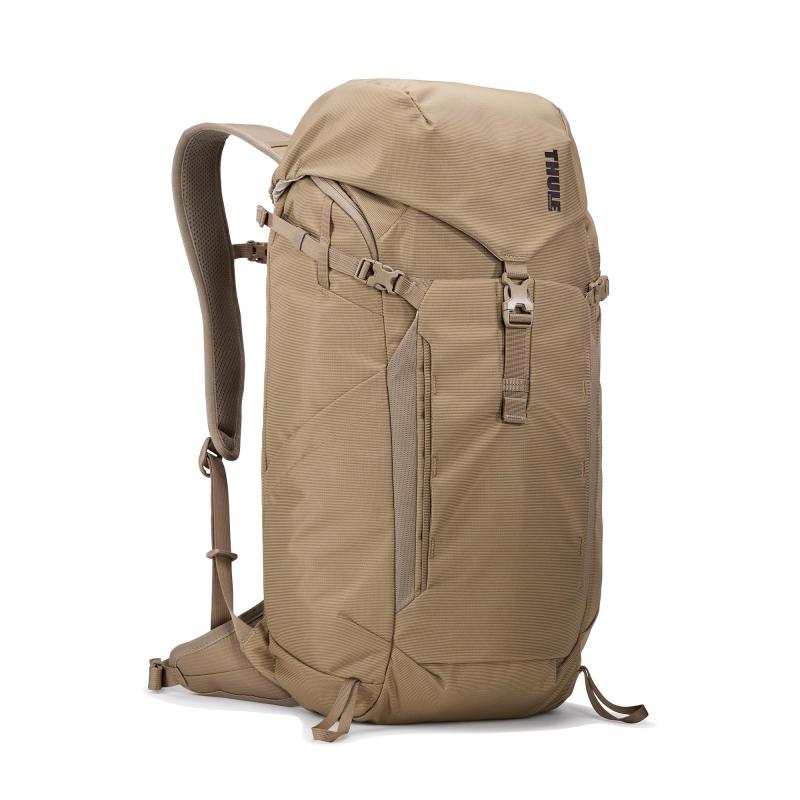 スーリー リュック AllTrail Daypack 25L