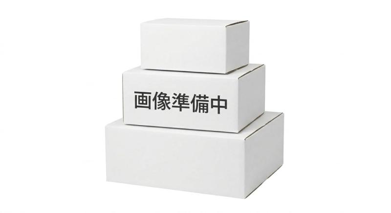 400x120x300mm ビジネスバッグ(本革製/ブラウン) EA927TA-8