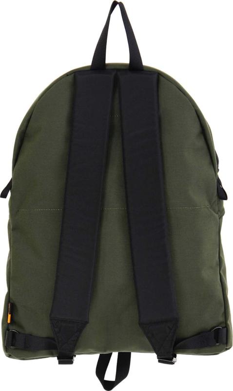 KELTY(ケルティ) リュック SANDPIPER 2.0