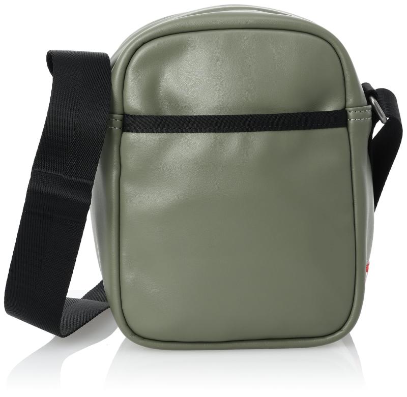 [Diesel] ショルダーバッグ X09376 P5184 [並行輸入品]