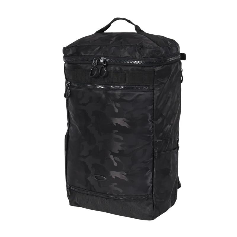 ENHANCE LT BOXPACK L 8.0 FW