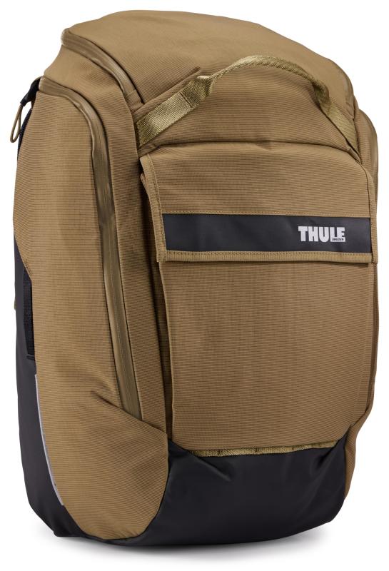 THULE(スーリー) リュック Thule Paramount Hybrid Pannier 26L|イナノカショップ