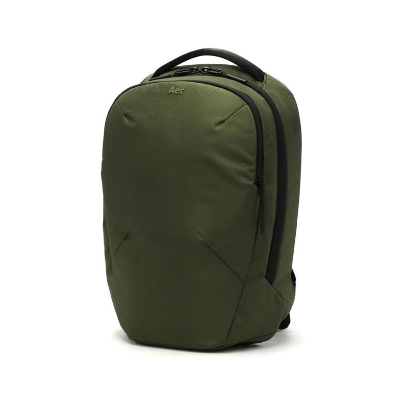 [エアー] Pro Collection Pro Pack Slim 12.5L リュック 24,805円