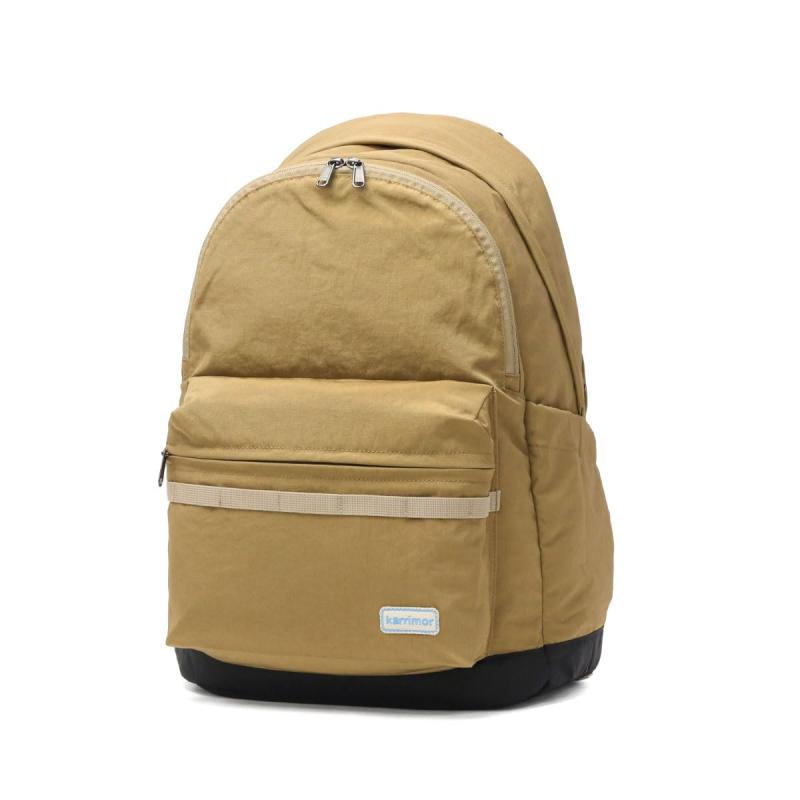 M daypack 25