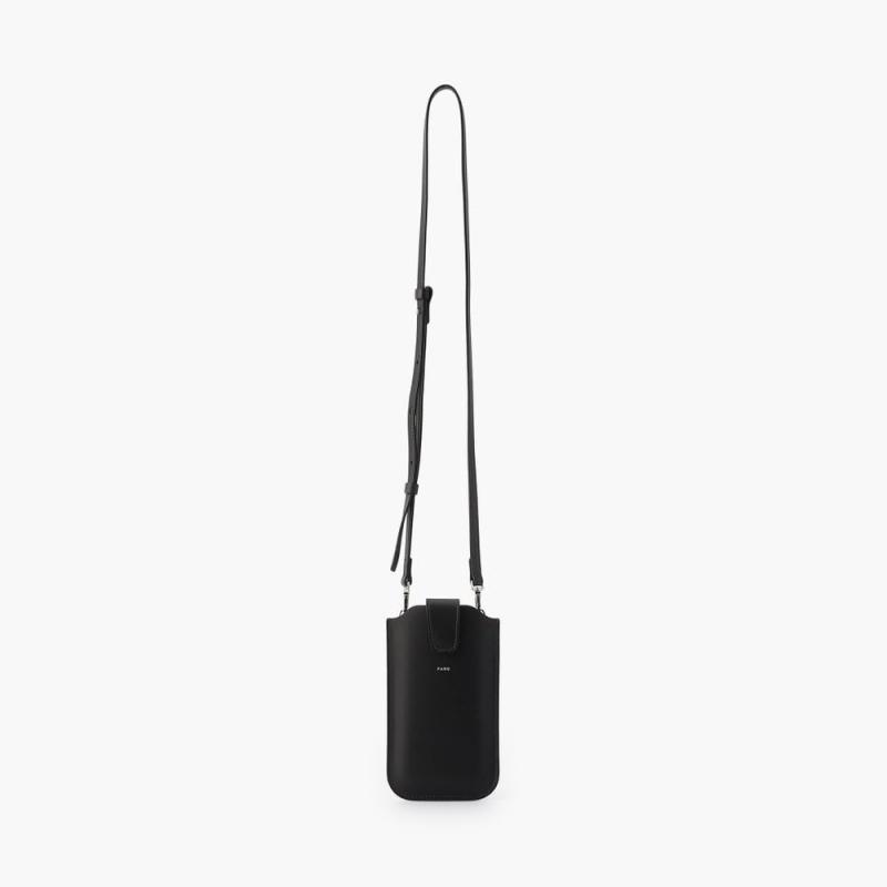 [ファーロ] ショルダーバッグ F2411G305 18,491円