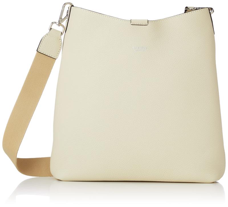 [ダニエル アンド ボブ] ショルダーバッグ U508.30-2123 MINI CULODORO SHOULDER.30 [並行輸入品]｜イナノカショップ