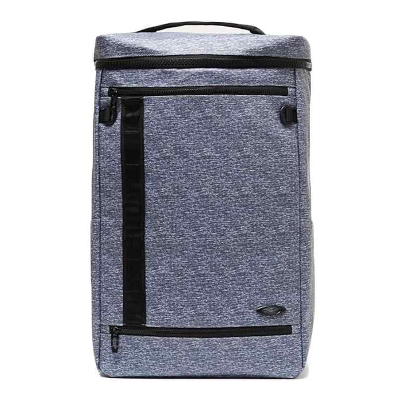 FOS901980 ENHANCE BACKPACK XL 9.0,