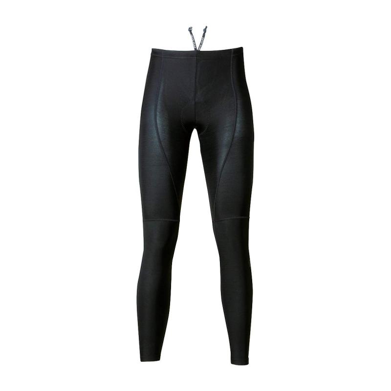 PEARL IZUMI(パールイズミ) サイクルウェアコールド シェイド UV タイツレディース
