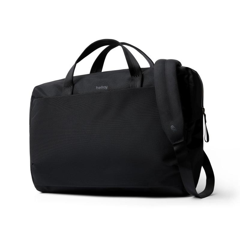 [Bellroy] Via Work Bag 静電容量14L マイコン飛脚屋御徒面子