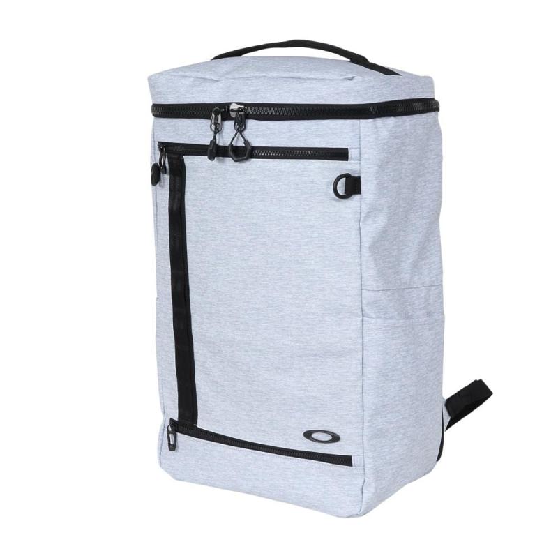 ENHANCE BACKPACK XL 9.0