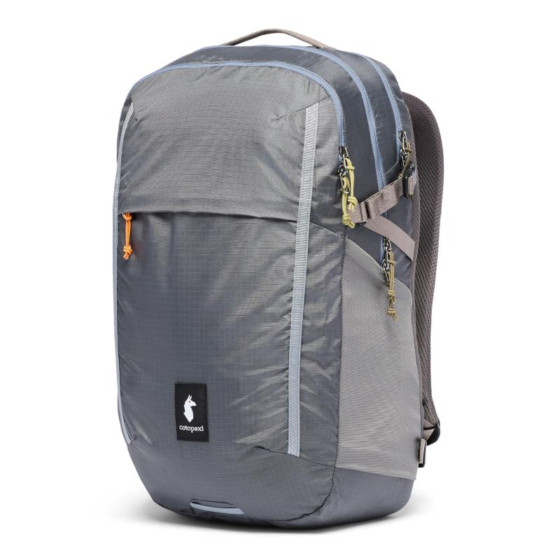 Cotopaxi(コトパクシ) メンテ 32L デイパック カダディア バックパック