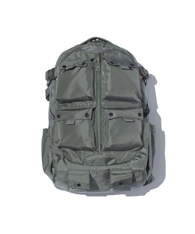 420 re/cor TACTICAL