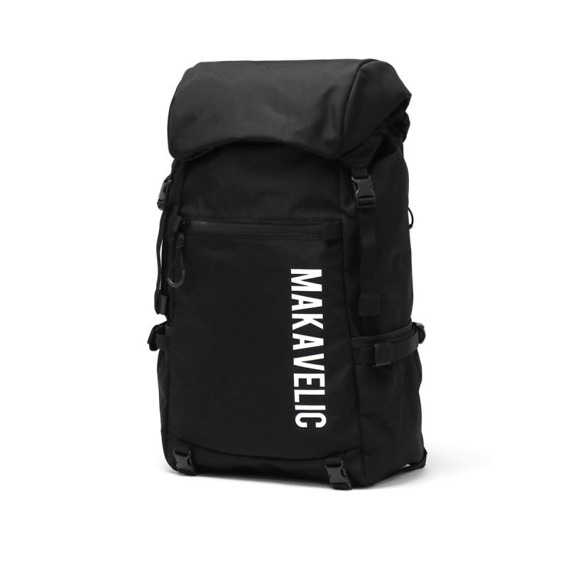 [マキャベリック] SQUAD COMMAND DB DAYPACK 312410107 15,634円