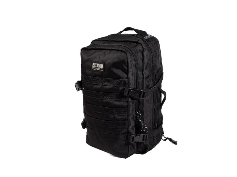 [パラディウム] BAROUDEUR 25L NY BG623｜イナノカショップ