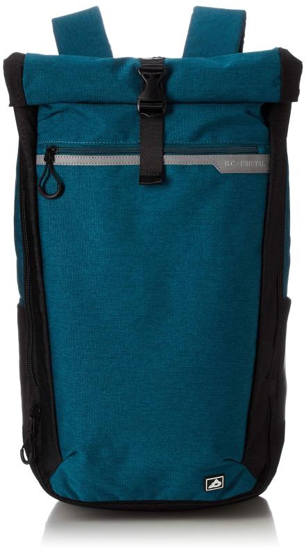 [イシュタル] リュックサック イーサン 40L 2層タイプ 7,211円