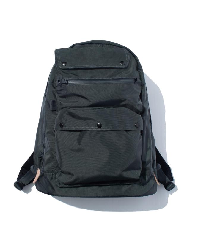 420 re/cor 26,507円