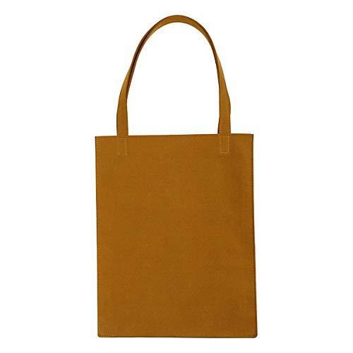 [伊東屋] カラーチャート ドキュメントトート｜イナノカショップ